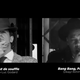 Illustration for article titled Celebrate Jean-Luc Godard’s 85th birthday with an homage supercut
